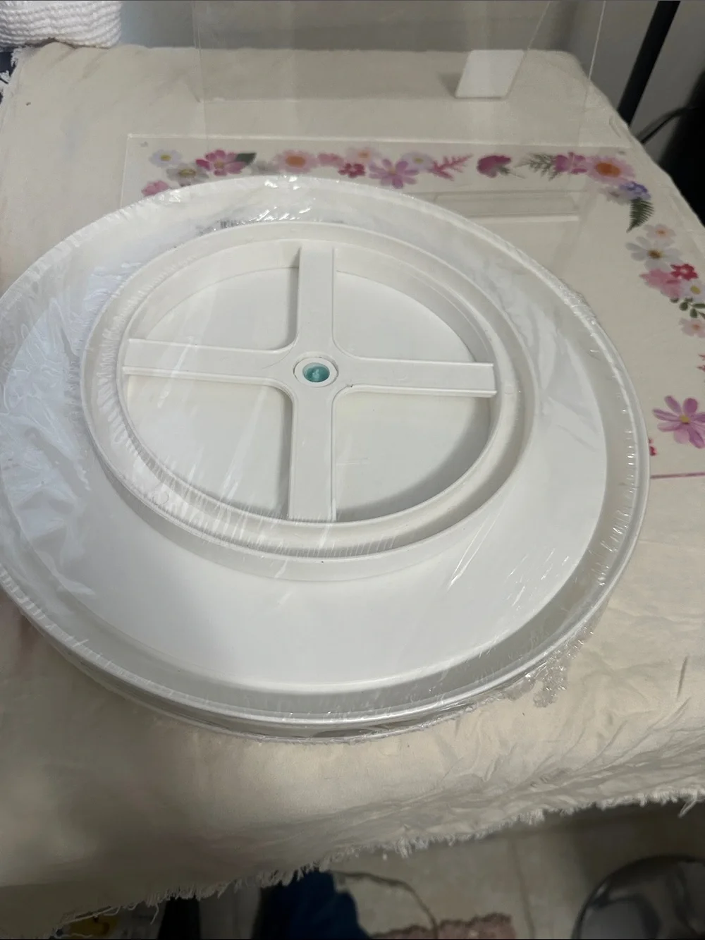 Set of 2 Copco Basics 12
